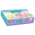 Colorino Tégelyes temperakészlet, 6x20ml, pasztell, Colorino