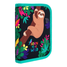  Colorino Tolltartó Clipper Wildkid (üres) tolltartó