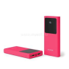 Colorum POWERBANK 10 000 MAH (MAGENTA) (COL718722)