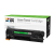 ColorWay (Canon 726Bk) Toner Fekete