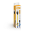 ColorWay COLORWAY Kábel, USB - Apple Lightning (national) 2.4A 1m blue yellow (CW-CBUL052-BLY)