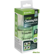 ColorWay CW-5200 Tisztító készlet tisztító- és takarítószer, higiénia