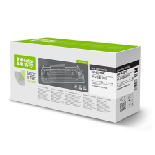 ColorWay CW-H226MX utángyártott Black toner nyomtatópatron & toner