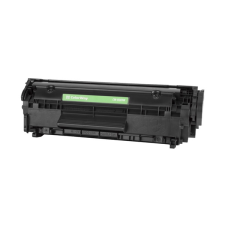 ColorWay CW-H283M Toner Fekete nyomtatópatron & toner