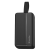 ColorWay CW-PB300LPC2BK-PD Power Bank 30000mAh - Fekete