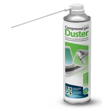 ColorWay Duster sűrített levegő 500ml (CW-3333) tisztító- és takarítószer, higiénia