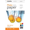 ColorWay PG200020A4 A4 Fotópapír (20 lap/csomag) (PG200020A4)