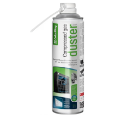 ColorWay Sűrített levegő 750ml tisztító- és takarítószer, higiénia