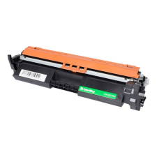ColorWay Toner CW-H217MC, 1600 oldal, Fekete - HP: CF217A (17A) nyomtatópatron & toner