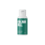 Colour Mill étekfesték, olajbázisú, Esmerald zöld, 20 ml