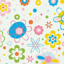  Coloured bútorfólia öntapadós tapéta 45cmx2m tapéta, díszléc és más dekoráció