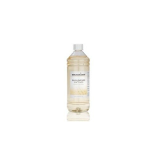  Colourlock Old Leather Softener 1L hidratáló oldat öregített bőrre tisztító- és takarítószer, higiénia