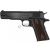 Colt 1911 Government Model .45 ACP 5' Blued