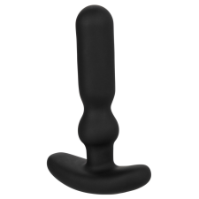 Colt Anal-T Colt vibráló dugó 11 x 2.5cm anál
