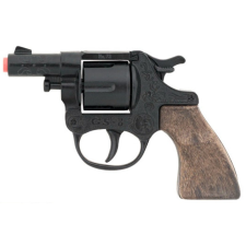  Colt patronos 73/6 katonásdi