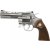 Colt Python 357Mag. 4.25' Stainless