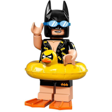  COLTLBM-5 LEGO® Minifigurák The LEGO® Batman Movie Vacation Batman™ lego