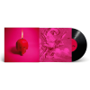 Columbia Arcade Fire - Pink Elephant (Gatefold) (Vinyl LP (nagylemez))