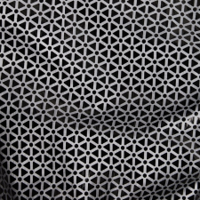 Columbia Arctic Down Jacket 2088781010 Férfi Fekete L férfi kabát, dzseki