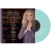 Columbia Barbra Streisand - The Secret Of Life: Partners Volume Two (Coloured Vinyl) (Vinyl LP (nagylemez))