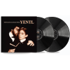 Columbia Barbra Streisand - Yentl (40th Anniversary Deluxe Edition) (Vinyl LP (nagylemez))