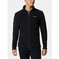 Columbia Basin Trail III Full Zip D
