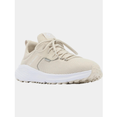 Columbia Bethany CRZ D