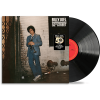 Columbia Billy Joel - 52nd Street (Vinyl LP (nagylemez))