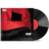 Columbia Billy Joel - Storm Front (Reissue) (Vinyl LP (nagylemez))
