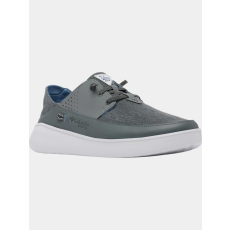 Columbia Boatside Relaxed PFG D