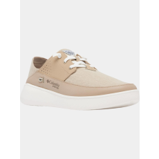 Columbia Boatside Relaxed PFG D