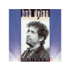 Columbia Bob Dylan - Good As I Been To You (CD)
