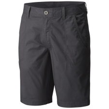Columbia Boulder Ridge 5 Pocket Short rövidnadrág - short D férfi nadrág