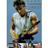 Columbia Bruce Springsteen Complete