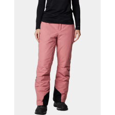 Columbia Bugaboo II Pant D sífelszerelés