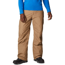 Columbia Bugaboo IV Pant  D sífelszerelés