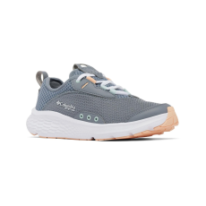 Columbia Castback PFG  D