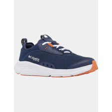 Columbia Castback PFG D férfi cipő