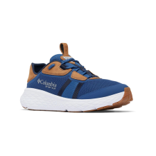 Columbia Castback TC PFG D férfi cipő