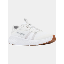 Columbia Castback TC PFG D női cipő