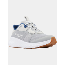 Columbia Castback TC PFG D férfi cipő