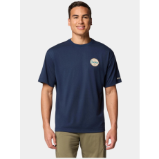 Columbia Cedar Trail Graphic Tee D