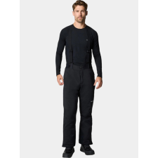 Columbia Cirque Bowl Pant D sífelszerelés