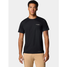 Columbia Cirque River Pro Short Sleeve Crew D