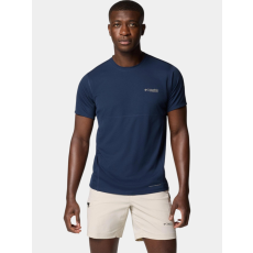 Columbia Cirque River Pro Short Sleeve Crew D