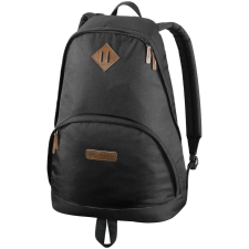 Columbia Classic Outdoor 20L Daypack városi hátizsák - táska D túrahátizsák
