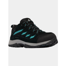 Columbia Crestwood Waterproof D