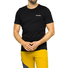 Columbia CSC Seasonal Logo Tee D férfi póló