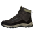 Columbia Csizma Columbia Firecamp Boot 1672881087 Férfi Kaki 44