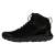 Columbia Csizma Columbia Trailstorm közepes vízálló 1938881010 Férfi Fekete 40